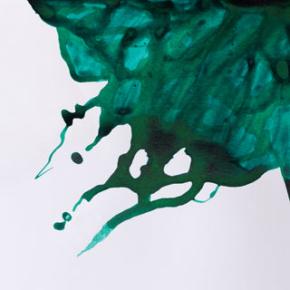 Winsor & Newton Drawing Ink