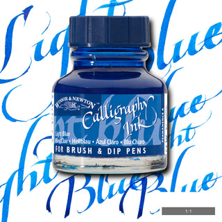 Winsor & Newton Calligraphy Ink