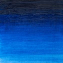 Winsor & Newton WINTON Oil Colour