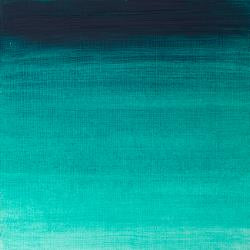 Winsor & Newton WINTON Oil Colour