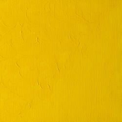 Winsor & Newton WINTON Oil Colour