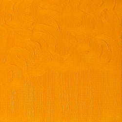 Winsor & Newton WINTON Oil Colour