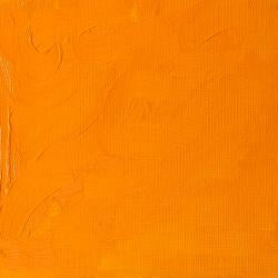 Winsor & Newton WINTON Oil Colour