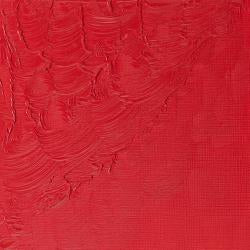 Winsor & Newton WINTON Oil Colour