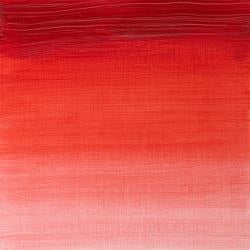 Winsor & Newton WINTON Oil Colour