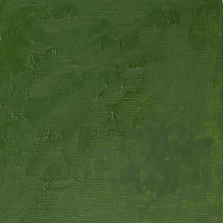 Winsor & Newton WINTON Oil Colour