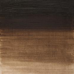 Winsor & Newton WINTON Oil Colour