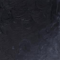 Winsor & Newton WINTON Oil Colour