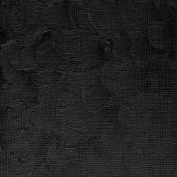 Winsor & Newton WINTON Oil Colour