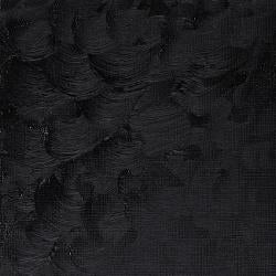 Winsor & Newton WINTON Oil Colour