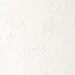 Winsor & Newton WINTON Oil Colour