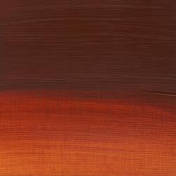 Winsor & Newton GRIFFIN ALKYD Fast Drying Oil Colour