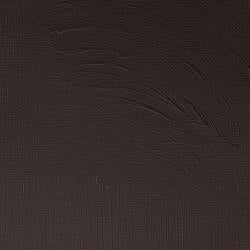 Winsor & Newton GRIFFIN ALKYD Fast Drying Oil Colour