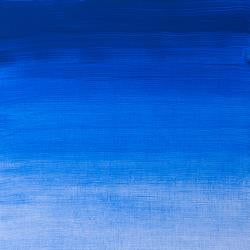 Winsor & Newton GRIFFIN ALKYD Fast Drying Oil Colour