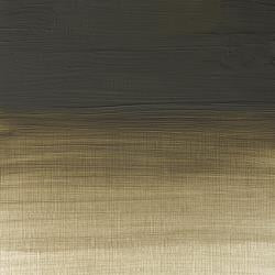 Winsor & Newton GRIFFIN ALKYD Fast Drying Oil Colour