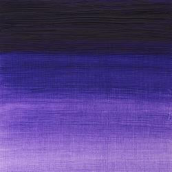 Winsor & Newton GRIFFIN ALKYD Fast Drying Oil Colour