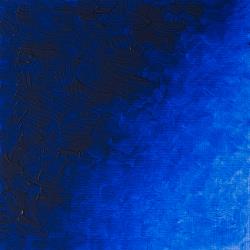 Winsor & Newton GRIFFIN ALKYD Fast Drying Oil Colour