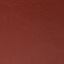 Winsor & Newton GRIFFIN ALKYD Fast Drying Oil Colour