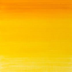 Winsor & Newton GRIFFIN ALKYD Fast Drying Oil Colour