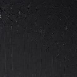 Winsor & Newton GRIFFIN ALKYD Fast Drying Oil Colour