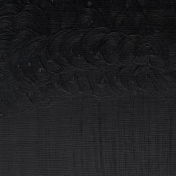 Winsor & Newton GRIFFIN ALKYD Fast Drying Oil Colour