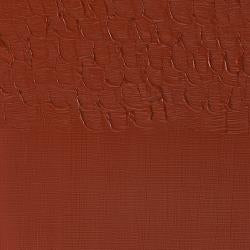 Winsor & Newton GRIFFIN ALKYD Fast Drying Oil Colour