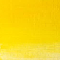 Winsor & Newton GRIFFIN ALKYD Fast Drying Oil Colour