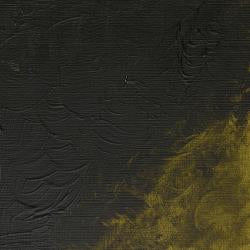 Winsor & Newton GRIFFIN ALKYD Fast Drying Oil Colour