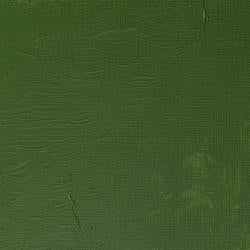 Winsor & Newton GRIFFIN ALKYD Fast Drying Oil Colour