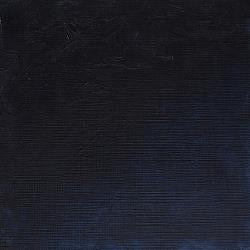 Winsor & Newton GRIFFIN ALKYD Fast Drying Oil Colour