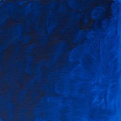 Winsor & Newton GRIFFIN ALKYD Fast Drying Oil Colour