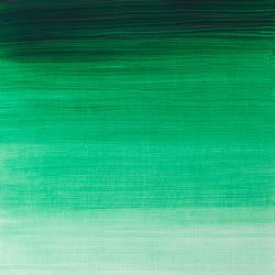 Winsor & Newton GRIFFIN ALKYD Fast Drying Oil Colour