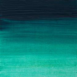 Winsor & Newton GRIFFIN ALKYD Fast Drying Oil Colour