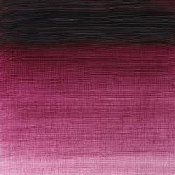 Winsor & Newton GRIFFIN ALKYD Fast Drying Oil Colour