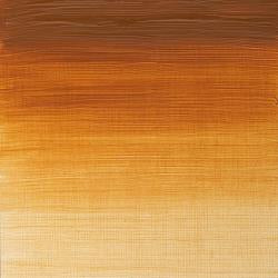 Winsor & Newton GRIFFIN ALKYD Fast Drying Oil Colour