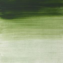 Winsor & Newton GRIFFIN ALKYD Fast Drying Oil Colour