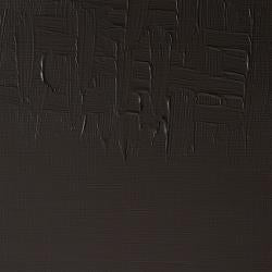 Winsor & Newton GRIFFIN ALKYD Fast Drying Oil Colour