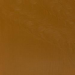 Winsor & Newton GRIFFIN ALKYD Fast Drying Oil Colour