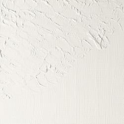 Winsor & Newton GRIFFIN ALKYD Fast Drying Oil Colour