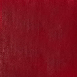 Liquitex HEAVY BODY Acrylic 59ml