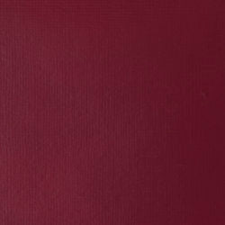 Liquitex HEAVY BODY Acrylic 59ml