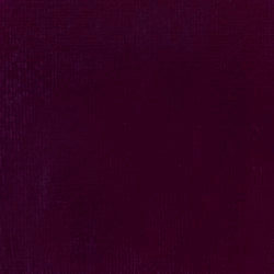 Liquitex HEAVY BODY Acrylic 59ml