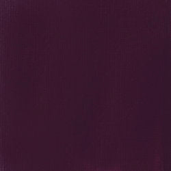 Liquitex HEAVY BODY Acrylic 59ml