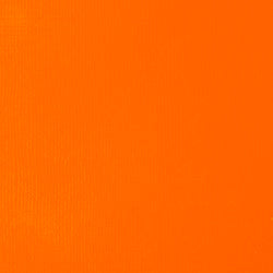 Liquitex HEAVY BODY Acrylic 59ml