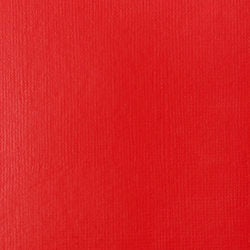 Liquitex HEAVY BODY Acrylic 59ml