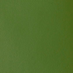 Liquitex HEAVY BODY Acrylic 59ml