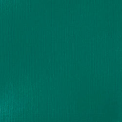 Liquitex HEAVY BODY Acrylic 59ml