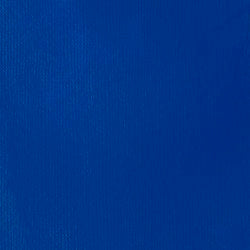 Liquitex HEAVY BODY Acrylic 59ml