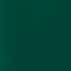 Liquitex HEAVY BODY Acrylic 59ml