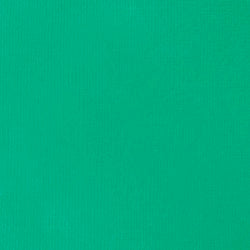 Liquitex HEAVY BODY Acrylic 59ml